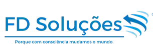 FD-Soluções-logo