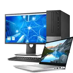 image de computadores