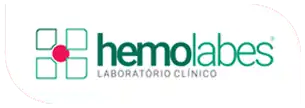 Hemolabes-logo