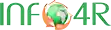 logo-info4r