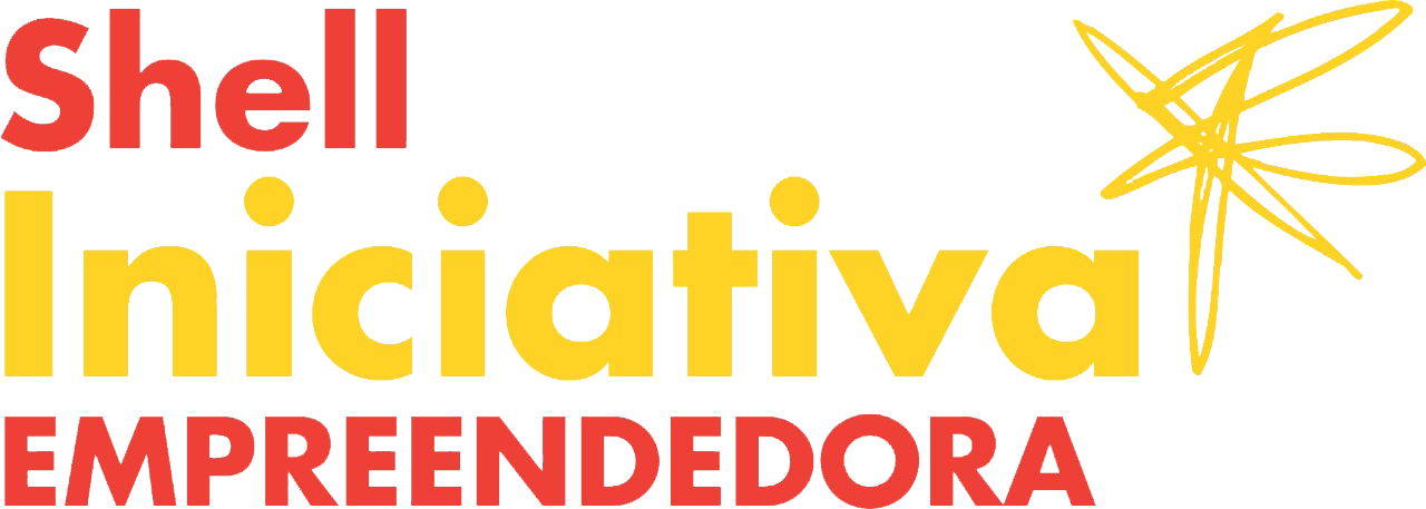 shell-empreende