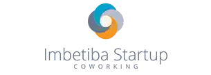 imbetiba-coworking-logo